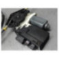 Moteur leve vitre avant droit CITROEN C8