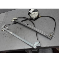 Moteur leve vitre avant droit CITROEN C8 Photo n°3