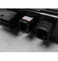 Moteur leve vitre avant droit CITROEN C8 Photo n°5