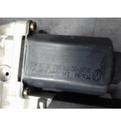 Moteur leve vitre avant droit CITROEN C8 Photo n°6
