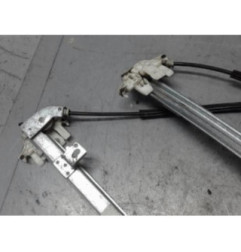 Moteur leve vitre avant droit CITROEN C8 Photo n°7