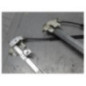 Moteur leve vitre avant droit CITROEN C8