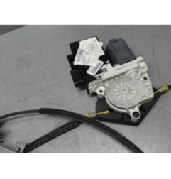 Moteur leve vitre avant droit CITROEN C8 Photo n°8