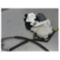 Moteur leve vitre avant droit CITROEN C8