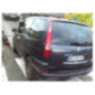 Moteur leve vitre avant droit CITROEN C8