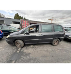 Moteur leve vitre avant droit CITROEN C8 Photo n°17