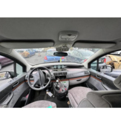 Moteur leve vitre avant droit CITROEN C8 Photo n°20