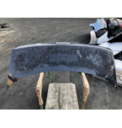 Malle/Hayon arriere AUDI 80 3