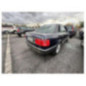 Malle/Hayon arriere AUDI 80 3