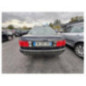 Malle/Hayon arriere AUDI 80 3