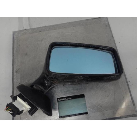 Retroviseur droit AUDI 80 3 Photo n°1