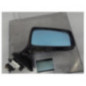 Retroviseur droit AUDI 80 3