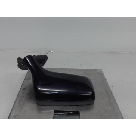 Retroviseur droit AUDI 80 3