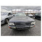Retroviseur droit AUDI 80 3