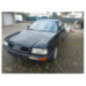 Retroviseur droit AUDI 80 3