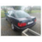 Retroviseur droit AUDI 80 3