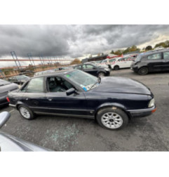 Retroviseur droit AUDI 80 3 Photo n°11