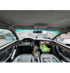 Retroviseur droit AUDI 80 3 Photo n°13