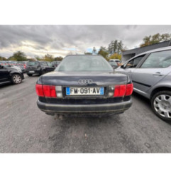 Retroviseur droit AUDI 80 3 Photo n°17