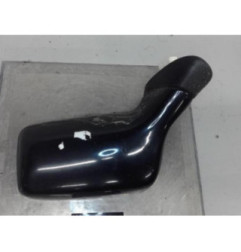 Retroviseur gauche AUDI 80 3 Photo n°1