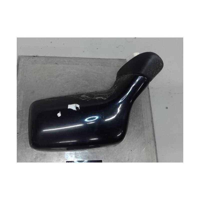 Retroviseur gauche AUDI 80 3