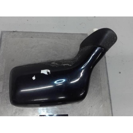 Retroviseur gauche AUDI 80 3 Photo n°1