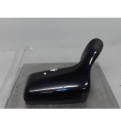 Retroviseur gauche AUDI 80 3