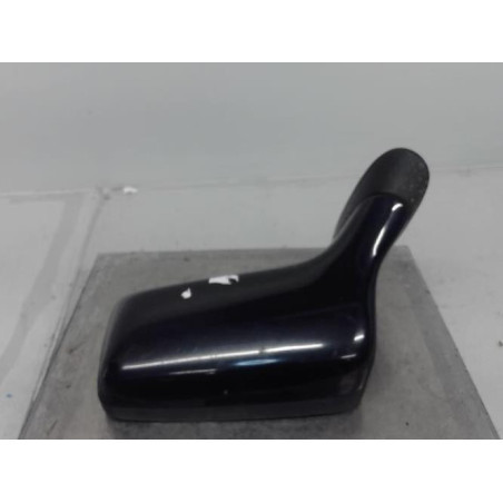 Retroviseur gauche AUDI 80 3