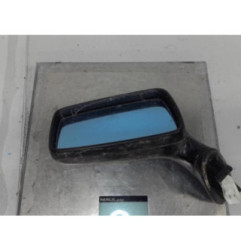 Retroviseur gauche AUDI 80 3 Photo n°3