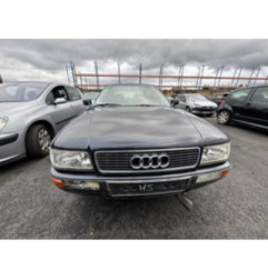 Retroviseur gauche AUDI 80 3 Photo n°4