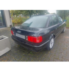 Retroviseur gauche AUDI 80 3 Photo n°5