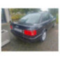 Retroviseur gauche AUDI 80 3