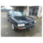 Retroviseur gauche AUDI 80 3