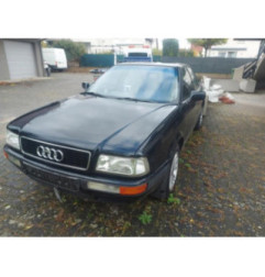 Retroviseur gauche AUDI 80 3 Photo n°7