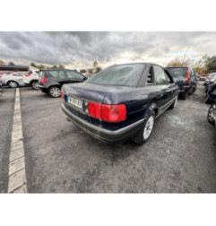 Retroviseur gauche AUDI 80 3 Photo n°17