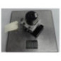 Bloc ABS (freins anti-blocage) CITROEN C3 1