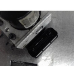 Bloc ABS (freins anti-blocage) CITROEN C3 1