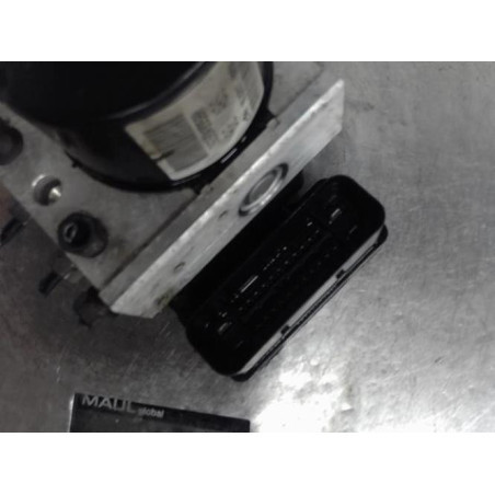 Bloc ABS (freins anti-blocage) CITROEN C3 1