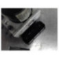 Bloc ABS (freins anti-blocage) CITROEN C3 1