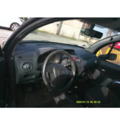 Bloc ABS (freins anti-blocage) CITROEN C3 1 Photo n°7