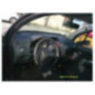 Bloc ABS (freins anti-blocage) CITROEN C3 1
