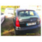 Bloc ABS (freins anti-blocage) CITROEN C3 1
