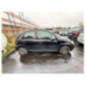 Bloc ABS (freins anti-blocage) CITROEN C3 1