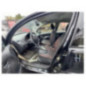 Bloc ABS (freins anti-blocage) CITROEN C3 1