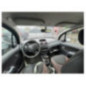 Bloc ABS (freins anti-blocage) CITROEN C3 1