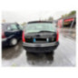 Bloc ABS (freins anti-blocage) CITROEN C3 1