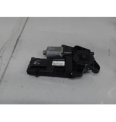 Moteur leve vitre avant gauche RENAULT MEGANE 3 Photo n°1