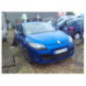 Moteur leve vitre avant gauche RENAULT MEGANE 3