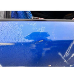 Moteur leve vitre avant gauche RENAULT MEGANE 3 Photo n°13