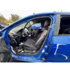 Moteur leve vitre avant gauche RENAULT MEGANE 3 Photo n°15